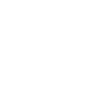 HGH Therapy In Austintown: True Path HGH Clinic